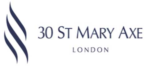 30st-mary-axe